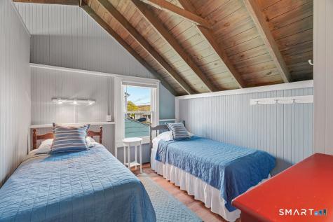 74 West End Drive Old Lyme CT 06371