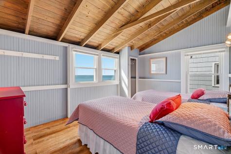 74 West End Drive Old Lyme CT 06371