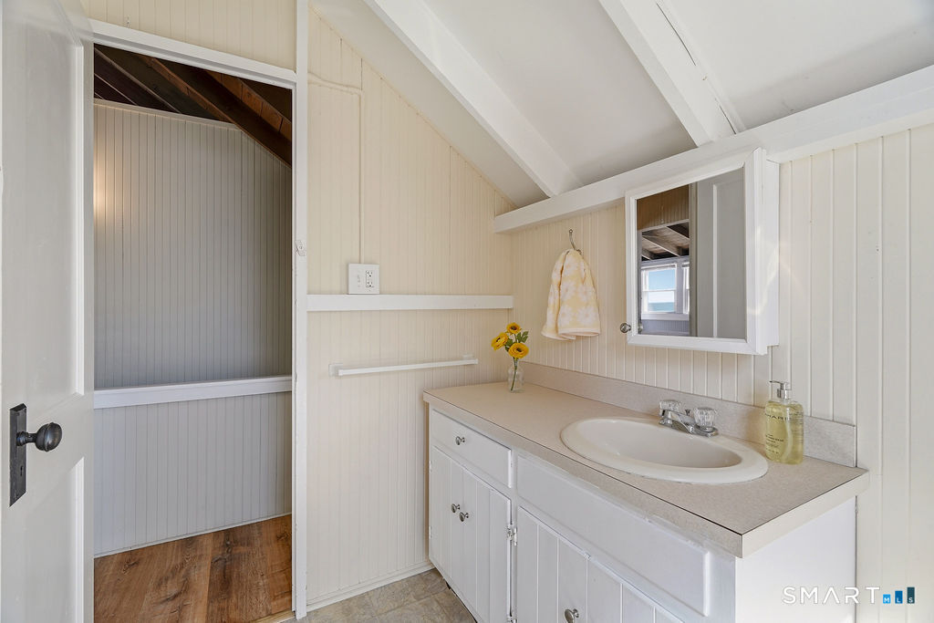 74 West End Drive Old Lyme CT 06371