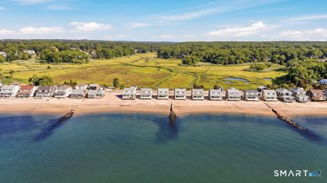 74 West End Drive Old Lyme CT 06371