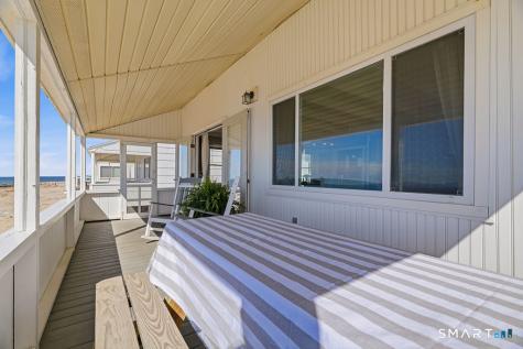 74 West End Drive Old Lyme CT 06371
