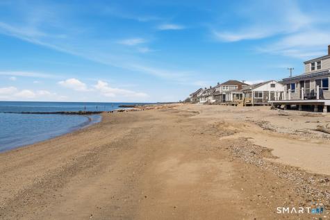 74 West End Drive Old Lyme CT 06371