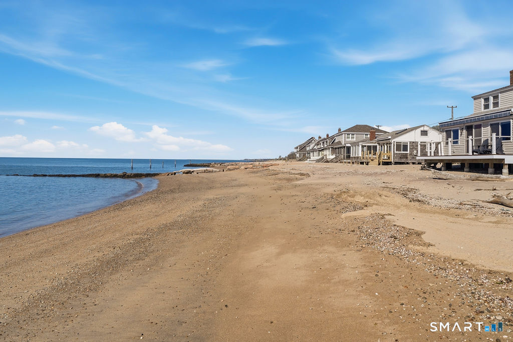 74 West End Drive Old Lyme CT 06371