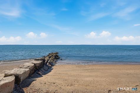 74 West End Drive Old Lyme CT 06371