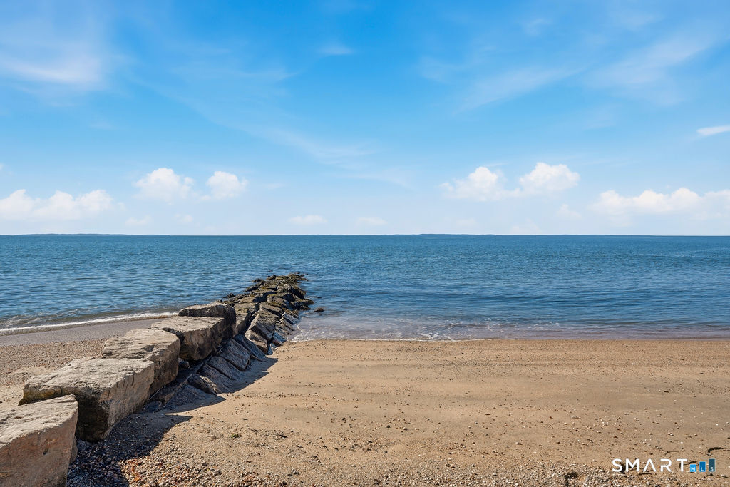 74 West End Drive Old Lyme CT 06371