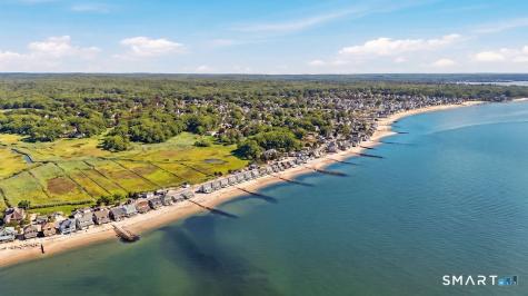 74 West End Drive Old Lyme CT 06371