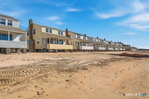 74 West End Drive Old Lyme CT 06371