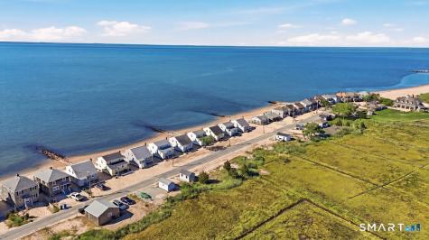 74 West End Drive Old Lyme CT 06371