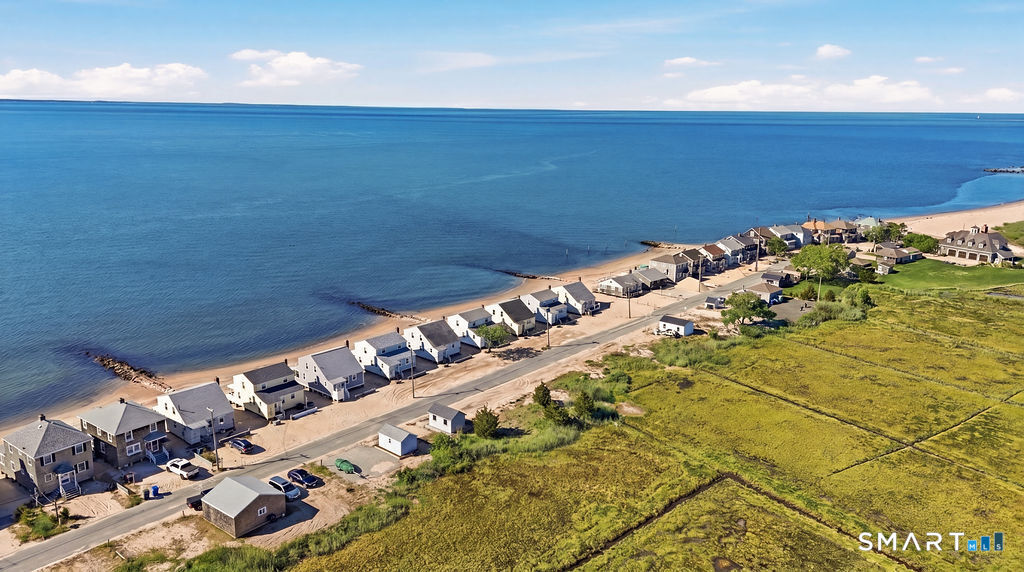 74 West End Drive Old Lyme CT 06371