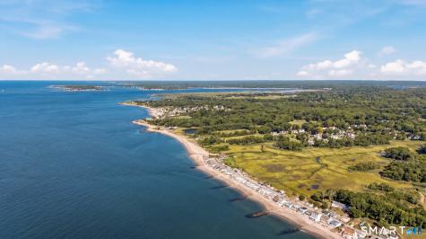 74 West End Drive Old Lyme CT 06371