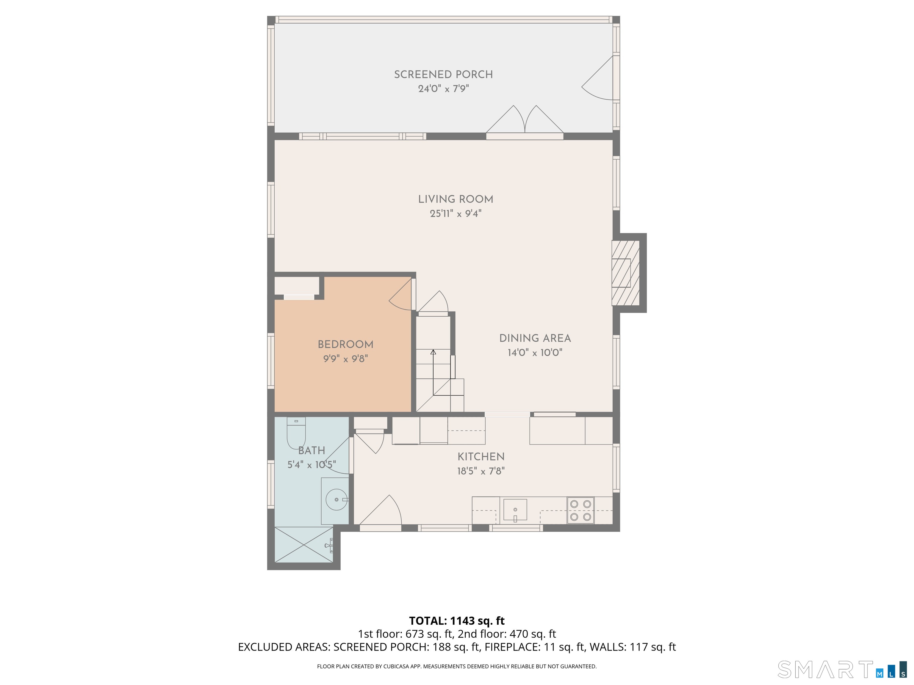 74 West End Drive Old Lyme CT 06371