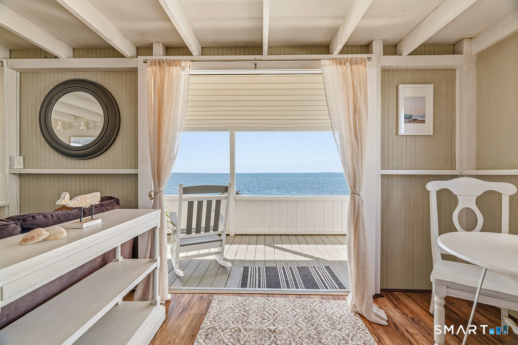 74 West End Drive Old Lyme CT 06371