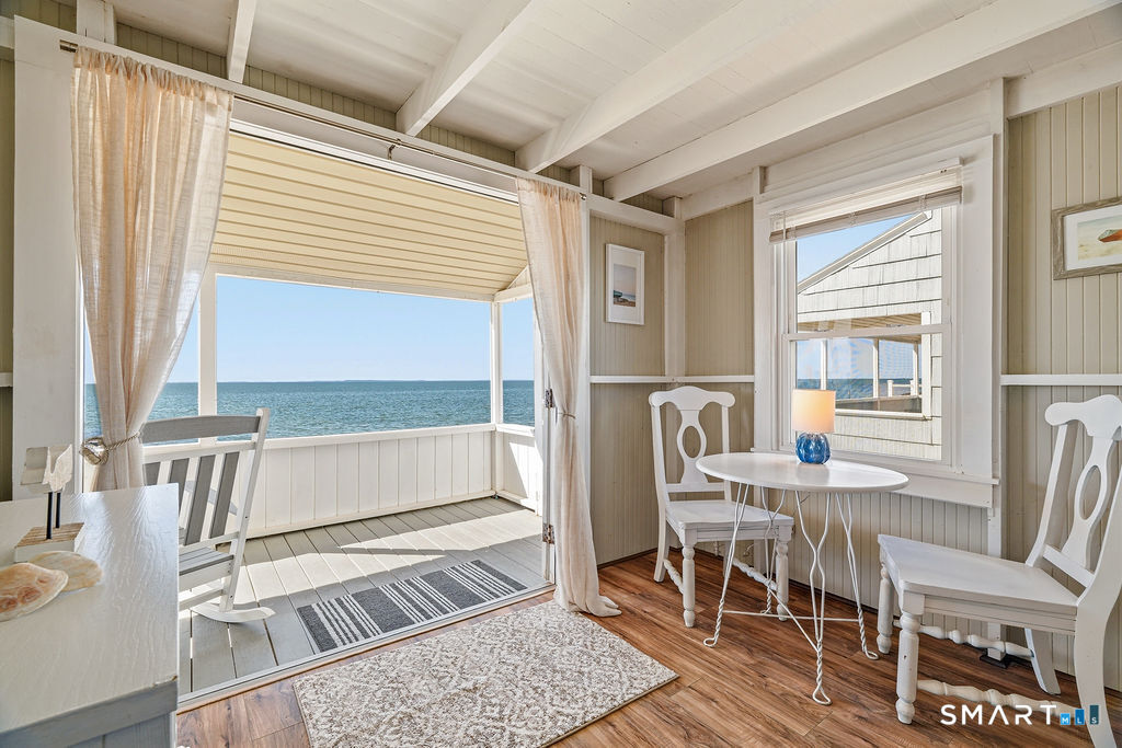74 West End Drive Old Lyme CT 06371