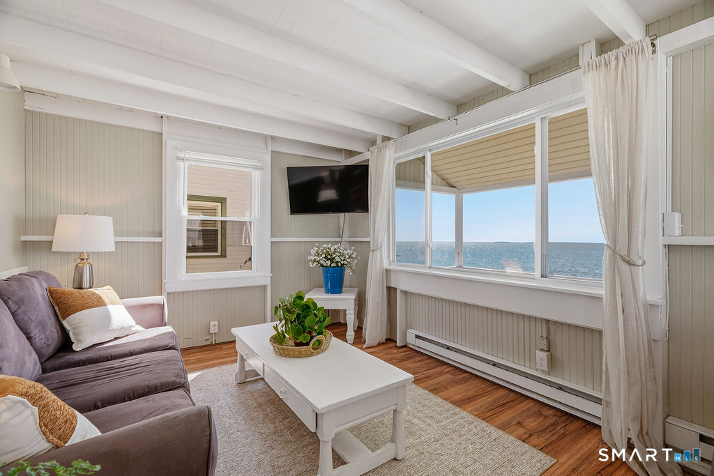 74 West End Drive Old Lyme CT 06371