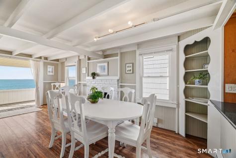 74 West End Drive Old Lyme CT 06371