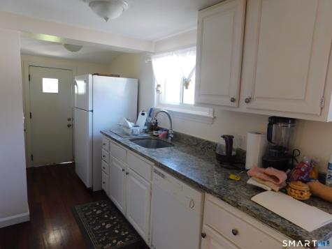 Danbury CT 06810