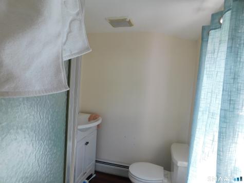 Danbury CT 06810