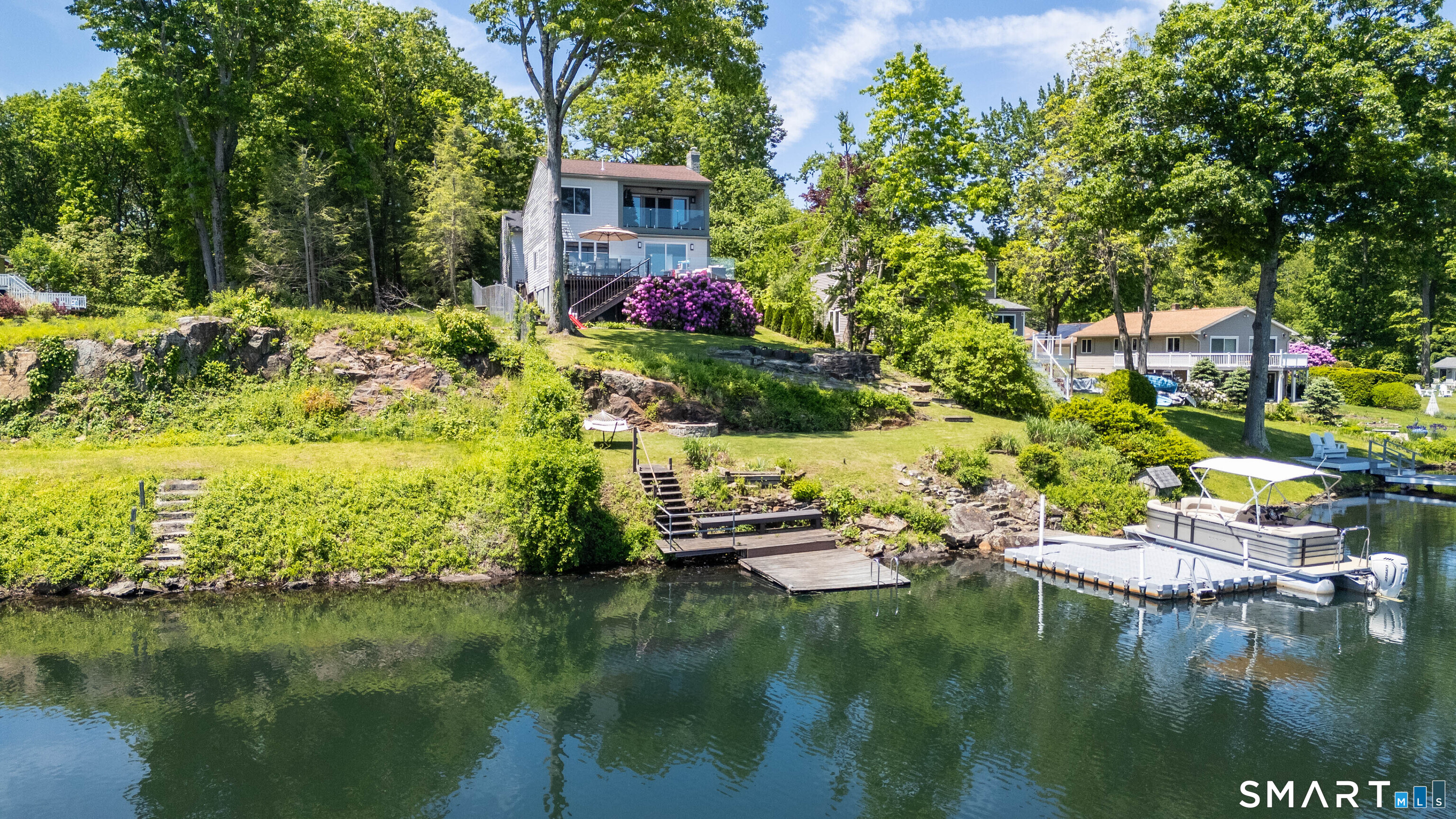 94 Midwood Avenue Wolcott CT 06716