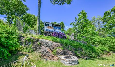 94 Midwood Avenue Wolcott CT 06716