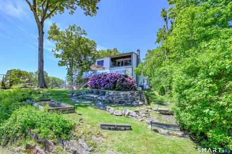 94 Midwood Avenue Wolcott CT 06716
