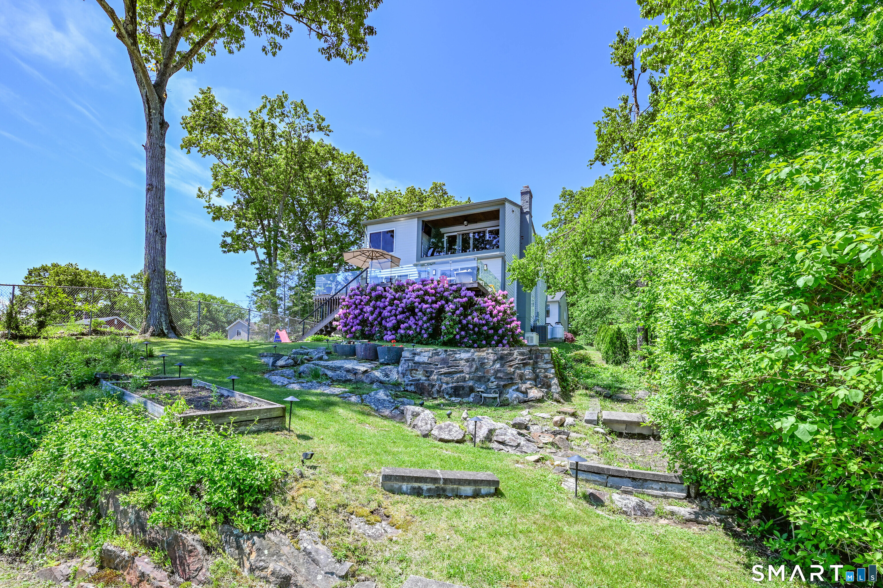 94 Midwood Avenue Wolcott CT 06716