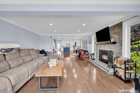 94 Midwood Avenue Wolcott CT 06716