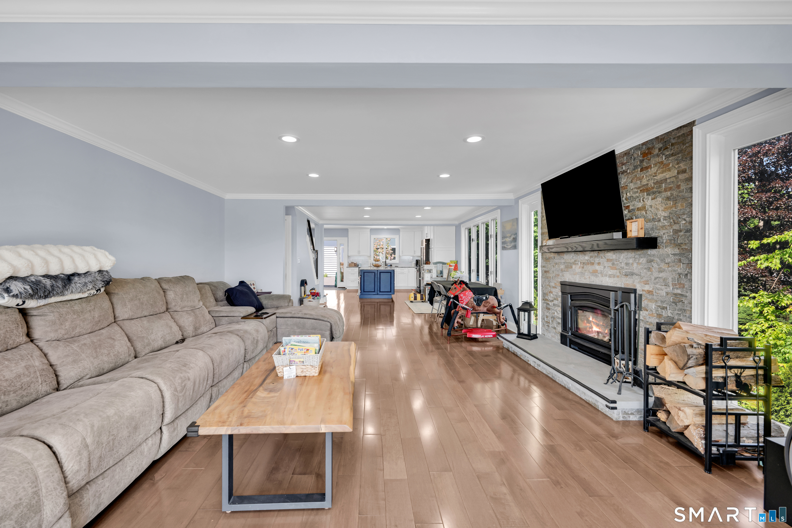 94 Midwood Avenue Wolcott CT 06716