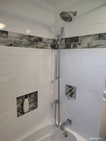 94 Midwood Avenue Wolcott CT 06716