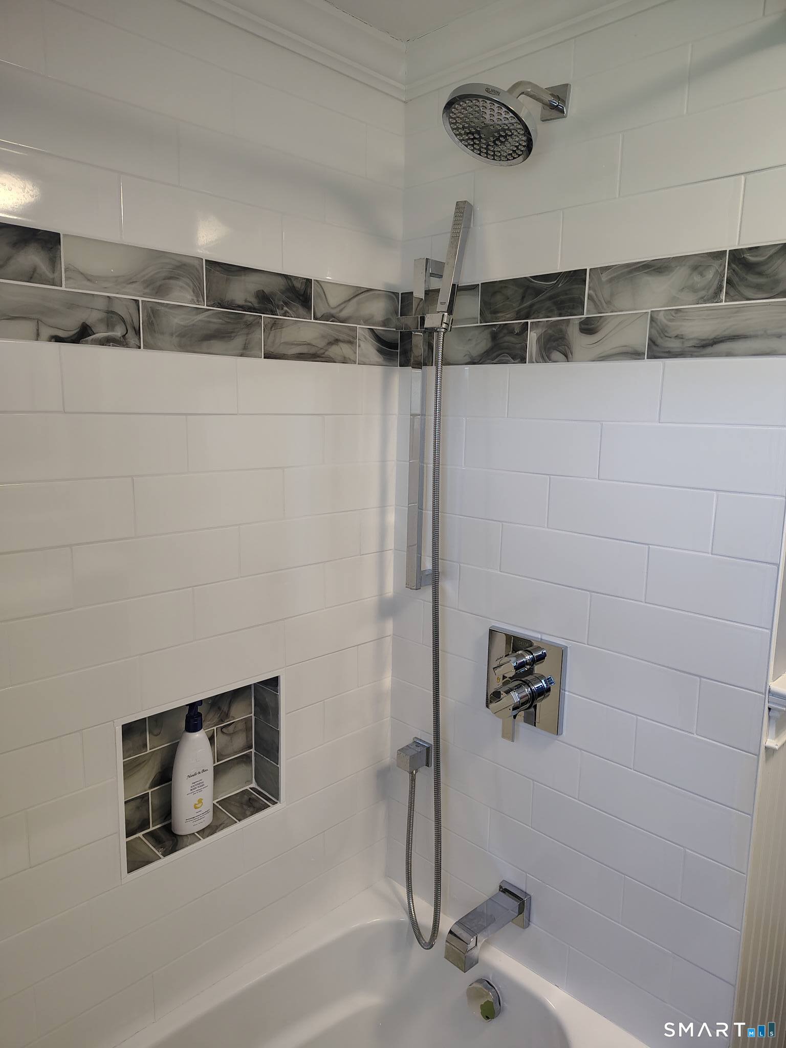 94 Midwood Avenue Wolcott CT 06716