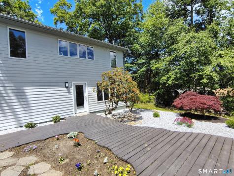 94 Midwood Avenue Wolcott CT 06716