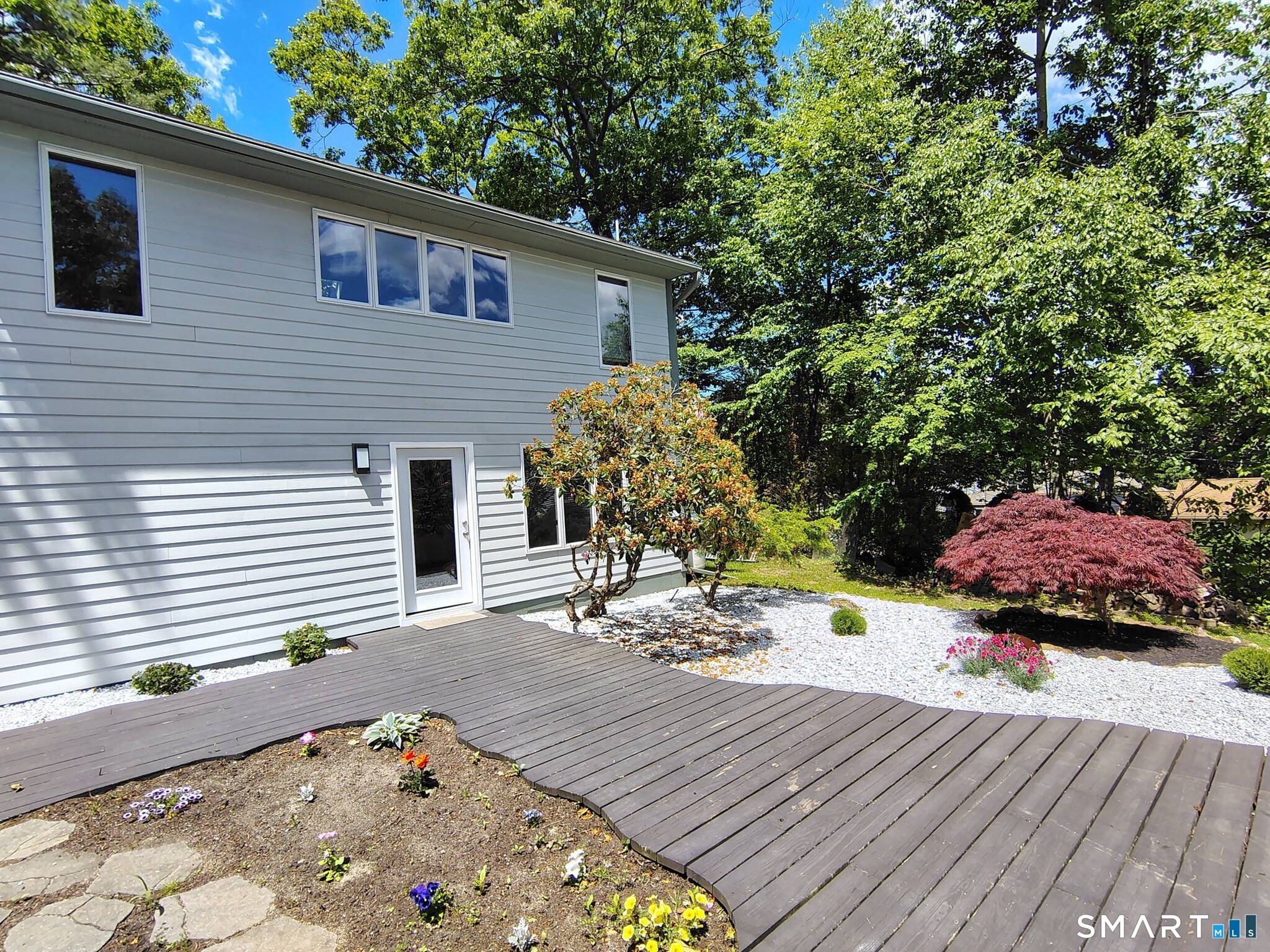 94 Midwood Avenue Wolcott CT 06716