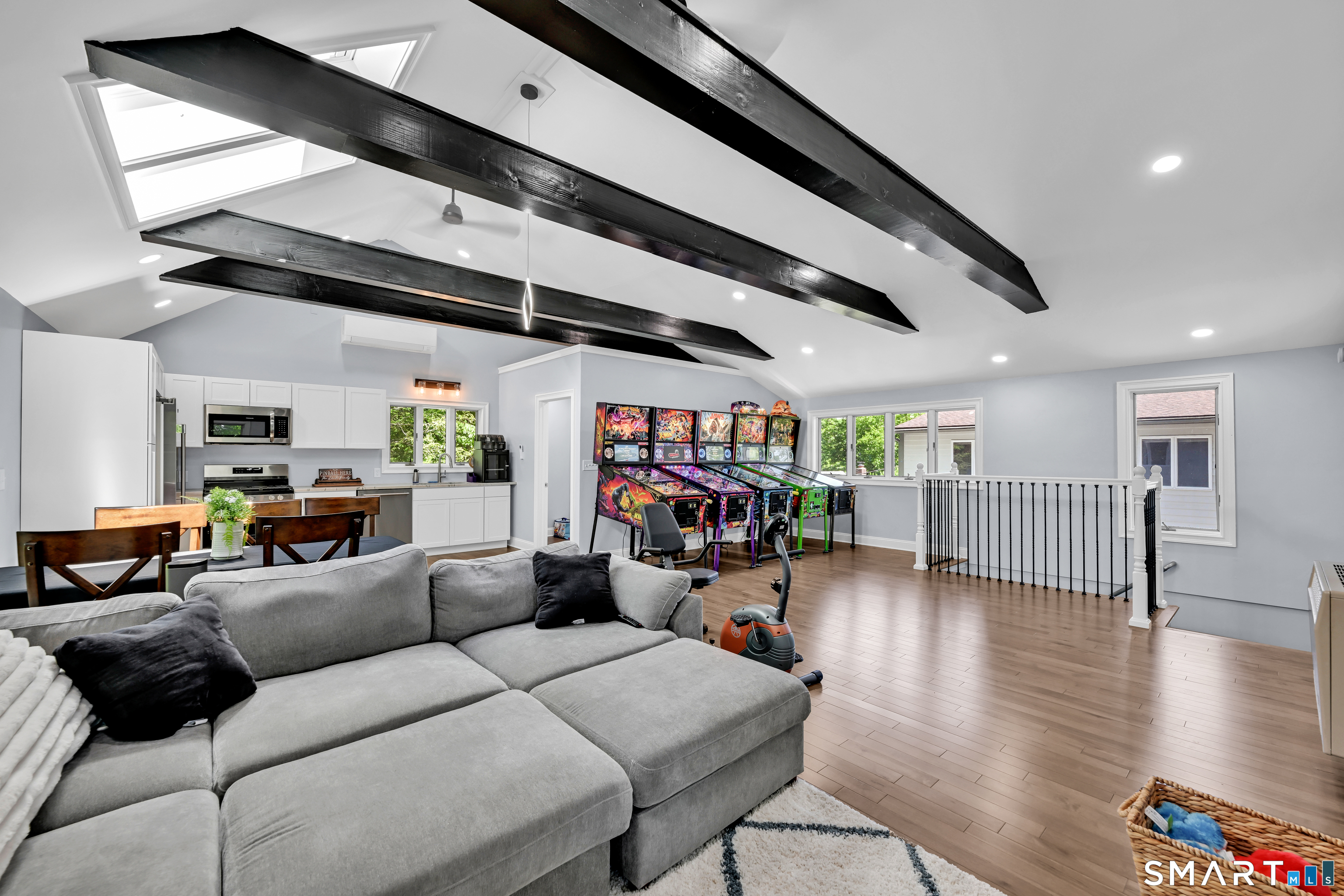 94 Midwood Avenue Wolcott CT 06716