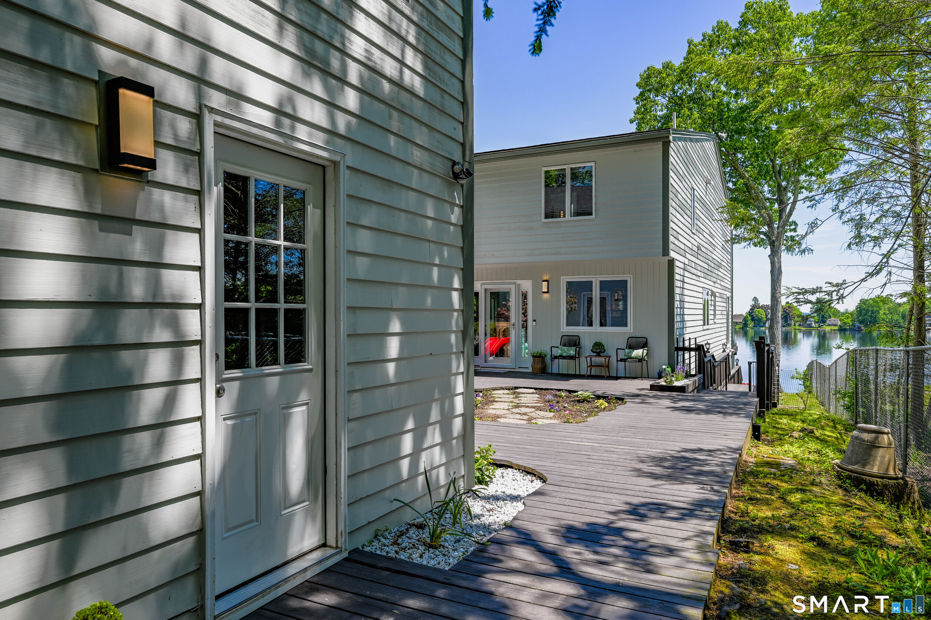 94 Midwood Avenue Wolcott CT 06716