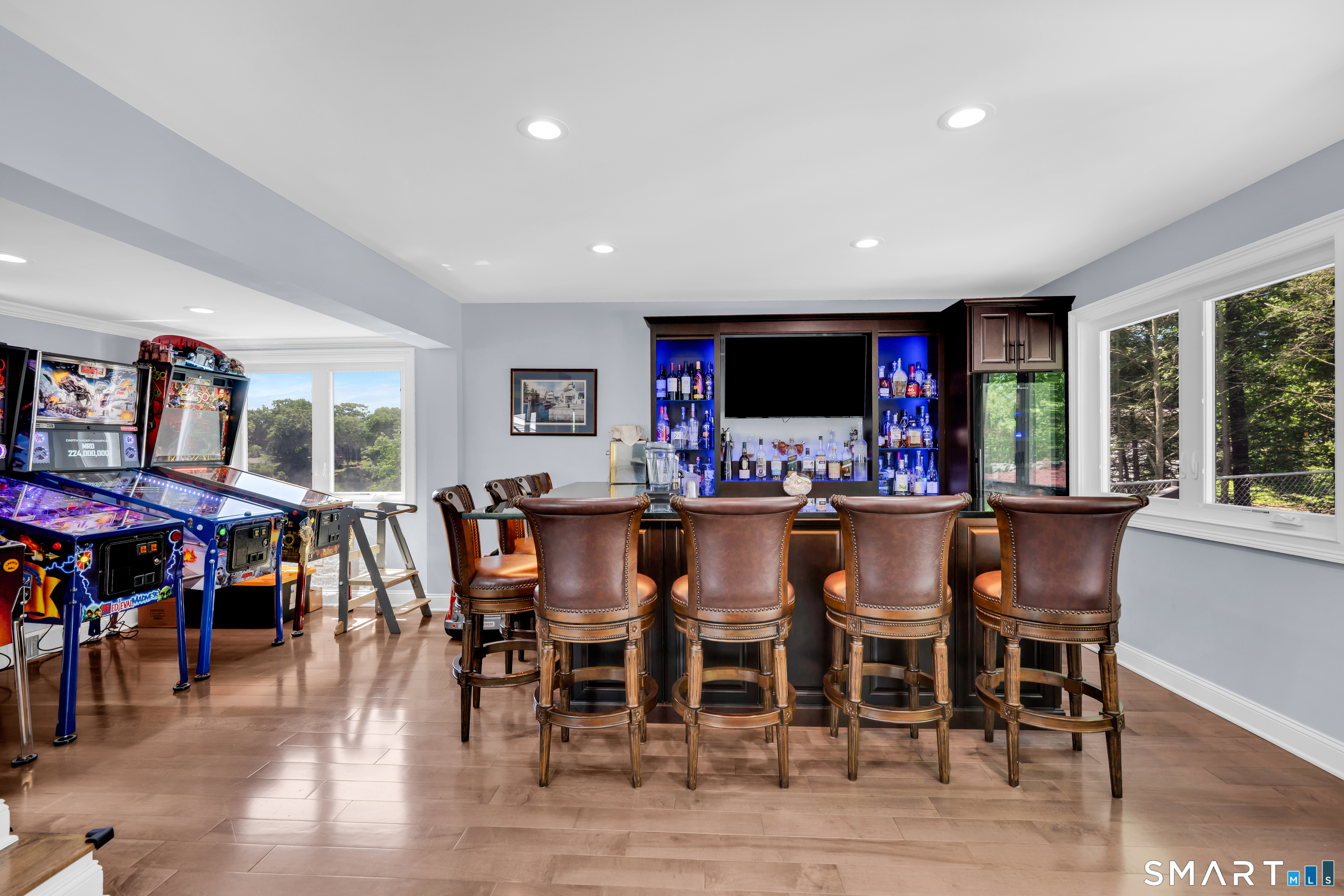 94 Midwood Avenue Wolcott CT 06716