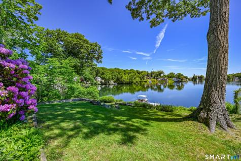 94 Midwood Avenue Wolcott CT 06716