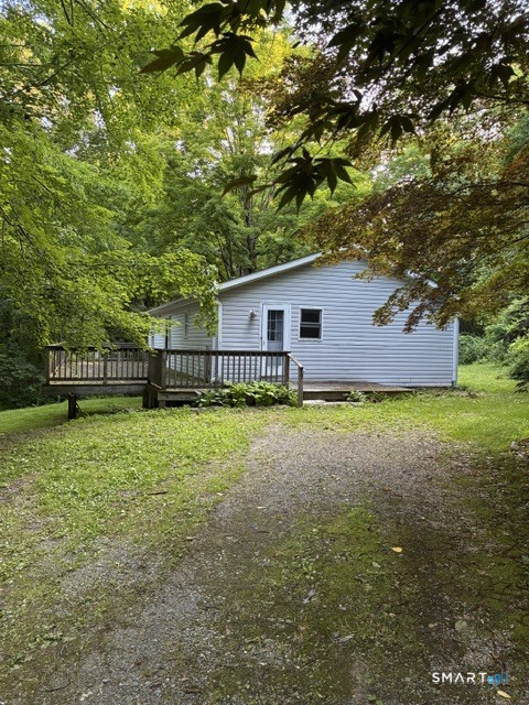 Kent CT 06757