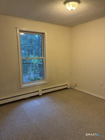 Kent CT 06757