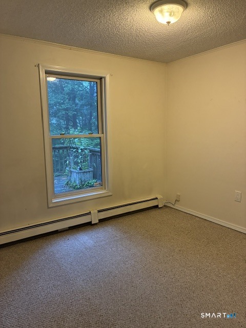 Kent CT 06757