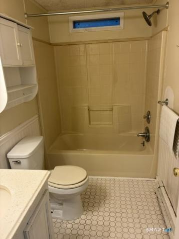 Kent CT 06757