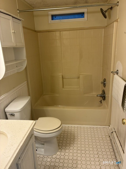 Kent CT 06757