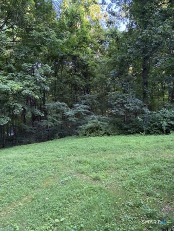 Kent CT 06757