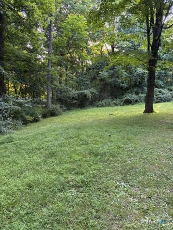 Kent CT 06757