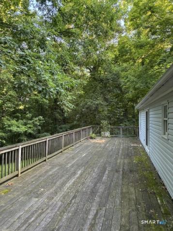Kent CT 06757