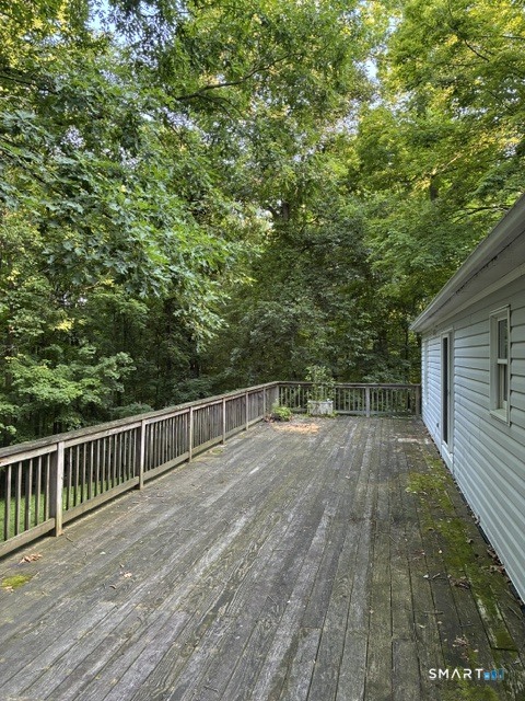 Kent CT 06757