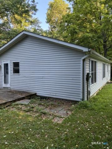 Kent CT 06757