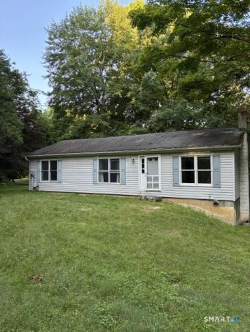 Kent CT 06757