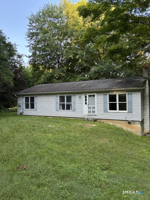 Kent CT 06757