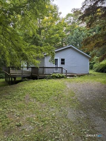 Kent CT 06757