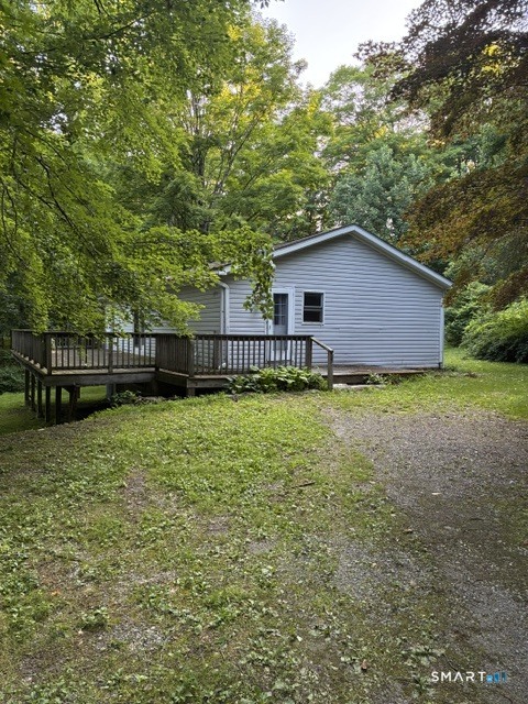 Kent CT 06757