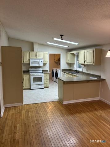 Kent CT 06757